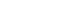 Need Based Insurance