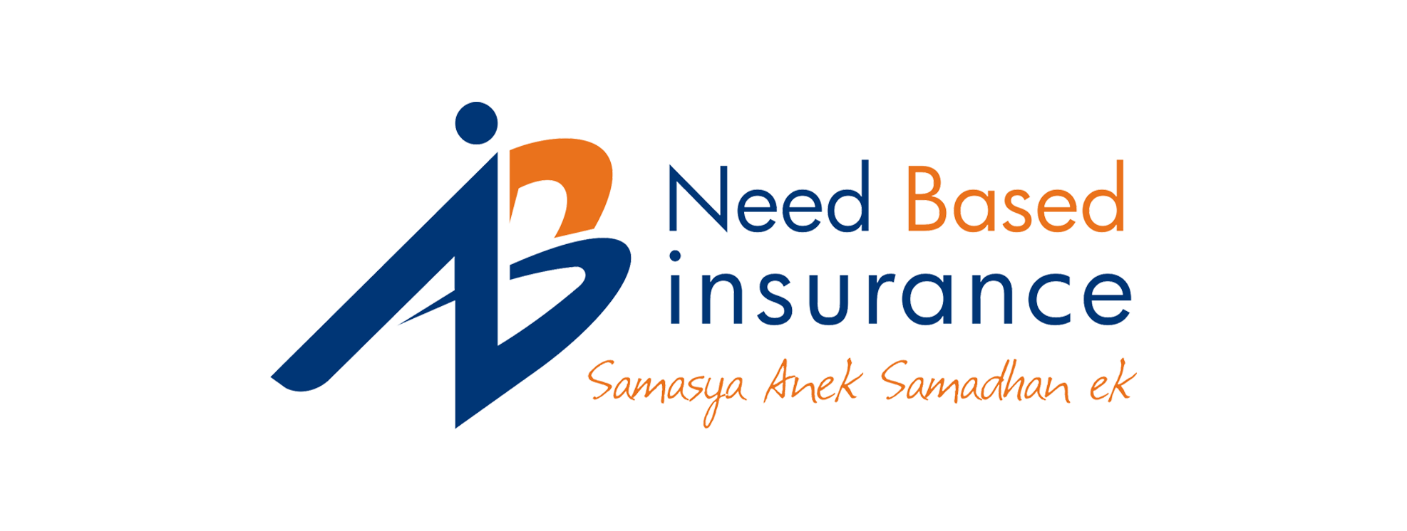 Need Based Insurance