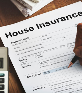 General Insurance Corporation (GIC) Services